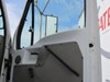 Thumbnail media 2 for Used 2002 Sterling 9513 Door