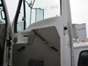 Thumbnail media 2 for Used 2002 Sterling 9513 Door