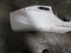 Thumbnail media 1 for Used Sterling 9513 Fender Extension