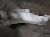 Thumbnail media 2 for Used Sterling 9513 Fender Extension