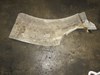 Thumbnail media 2 for Used Sterling 9513 Fender Extension