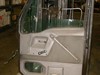 Thumbnail media 2 for Used Sterling Door