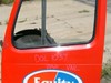 Thumbnail media 1 for Used Volvo VNL Door
