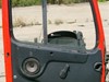 Thumbnail media 2 for Used Volvo VNL Door