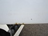 Thumbnail media 2 for Used 2001 Volvo VNM Door