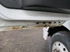 Thumbnail media 4 for Used 2001 Volvo VNM Door