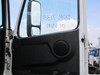 Thumbnail media 2 for Used 2001 Volvo VNM Door