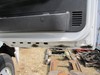 Thumbnail media 3 for Used 2001 Volvo VNM Door