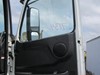 Thumbnail media 2 for Used 2001 Volvo VNM Door