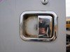 Thumbnail media 2 for Used 1994 White Door