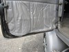 Thumbnail media 4 for Used 1994 White Door