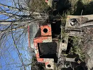 Salvage 1979 International Other - 1402