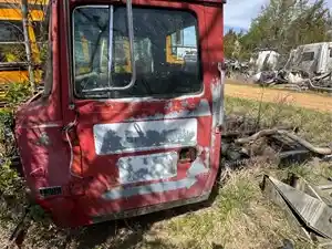 Salvage 1998 Ford LTL9000 - U-L3-9B Ford LTL