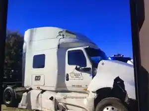 Complete 2024 PROSTAR LT625 6X4 - 107