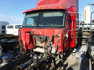 2003 International 9400I Truck for Parts (Stock #940-0592)) Part Image