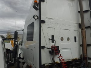 2008 International PROSTAR Truck for Parts (Stock #PRO-2751)) Part Image