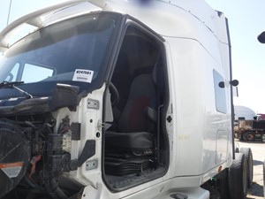 2012 International PROSTAR Truck for Parts (Stock #PRO-3371)) Part Image