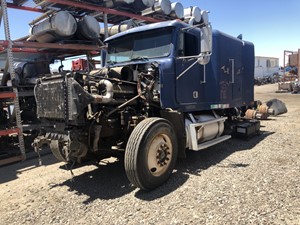 1995 Freightliner FLD120 Truck for Parts (Stock #TR154)) Part Image