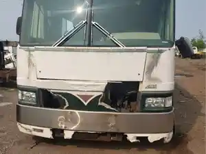 Gillig Trucks For Sale | TPI