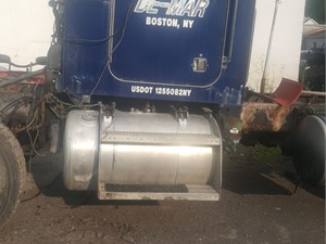 1999 Peterbilt 378 Truck for Parts (Stock #20-092)) Part Image