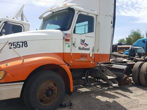 Salvage 2005 International 9400I - 21-082