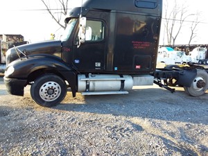 2007 Freightliner COLUMBIA 120 Truck for Parts (Stock #20-018)) Part Image