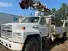 Thumbnail media 1 for 1987 Ford F800