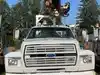 Thumbnail media 2 for 1987 Ford F800