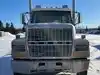 Thumbnail media 2 for 1987 Ford L9000