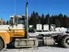Thumbnail media 1 for 1987 Ford L9000