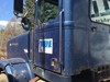 Thumbnail media 1 for 1994 Western Star 4900