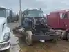 Thumbnail media 1 for 1994 Western Star 4900 Truck for Parts