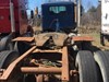 Thumbnail media 4 for 1994 Western Star 4900