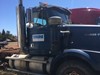Thumbnail media 3 for 1994 Western Star 4900