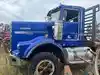 Thumbnail media 2 for 1996 Kenworth T800 Truck for Parts