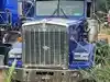 Thumbnail media 1 for 1996 Kenworth T800 Truck for Parts