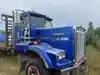 Thumbnail media 3 for 1996 Kenworth T800 Truck for Parts