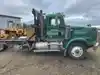 Thumbnail media 2 for 1996 Western Star 4900