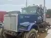 Thumbnail media 1 for 1996 Western Star 4900