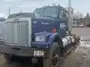 Thumbnail media 2 for 1996 Western Star 4900