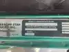 Thumbnail media 4 for 1996 Western Star 4900