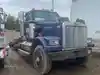 Thumbnail media 1 for 1996 Western Star 4900