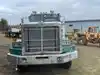 Thumbnail media 1 for 1996 Western Star 4900