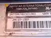 Thumbnail media 8 for 1997 International F-5070 Truck for Parts