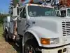 Thumbnail media 4 for 1998 International 4700