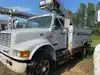 Thumbnail media 1 for 1998 International 4700