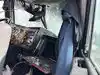 Thumbnail media 4 for 1998 Peterbilt 379