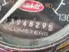Thumbnail media 6 for 1998 Peterbilt 379