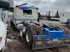 Thumbnail media 2 for 1998 Peterbilt 379