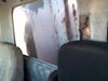 Thumbnail media 8 for 1998 Western Star 4900